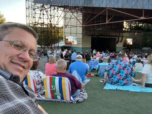 Pentatonix - the World Tour With Special Guest Lauren Alaina