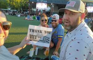 Pentatonix - the World Tour With Special Guest Lauren Alaina