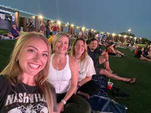 Pentatonix - the World Tour With Special Guest Lauren Alaina