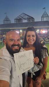 Pentatonix - the World Tour With Special Guest Lauren Alaina