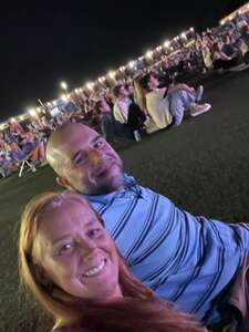 Pentatonix - the World Tour With Special Guest Lauren Alaina