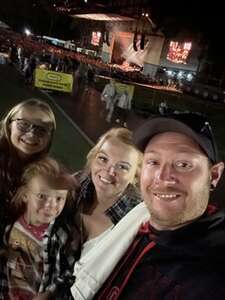 Pentatonix - the World Tour With Special Guest Lauren Alaina