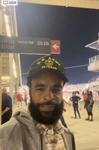 Houston Cougars - NCAA Football vs West Virginia Mountaineers