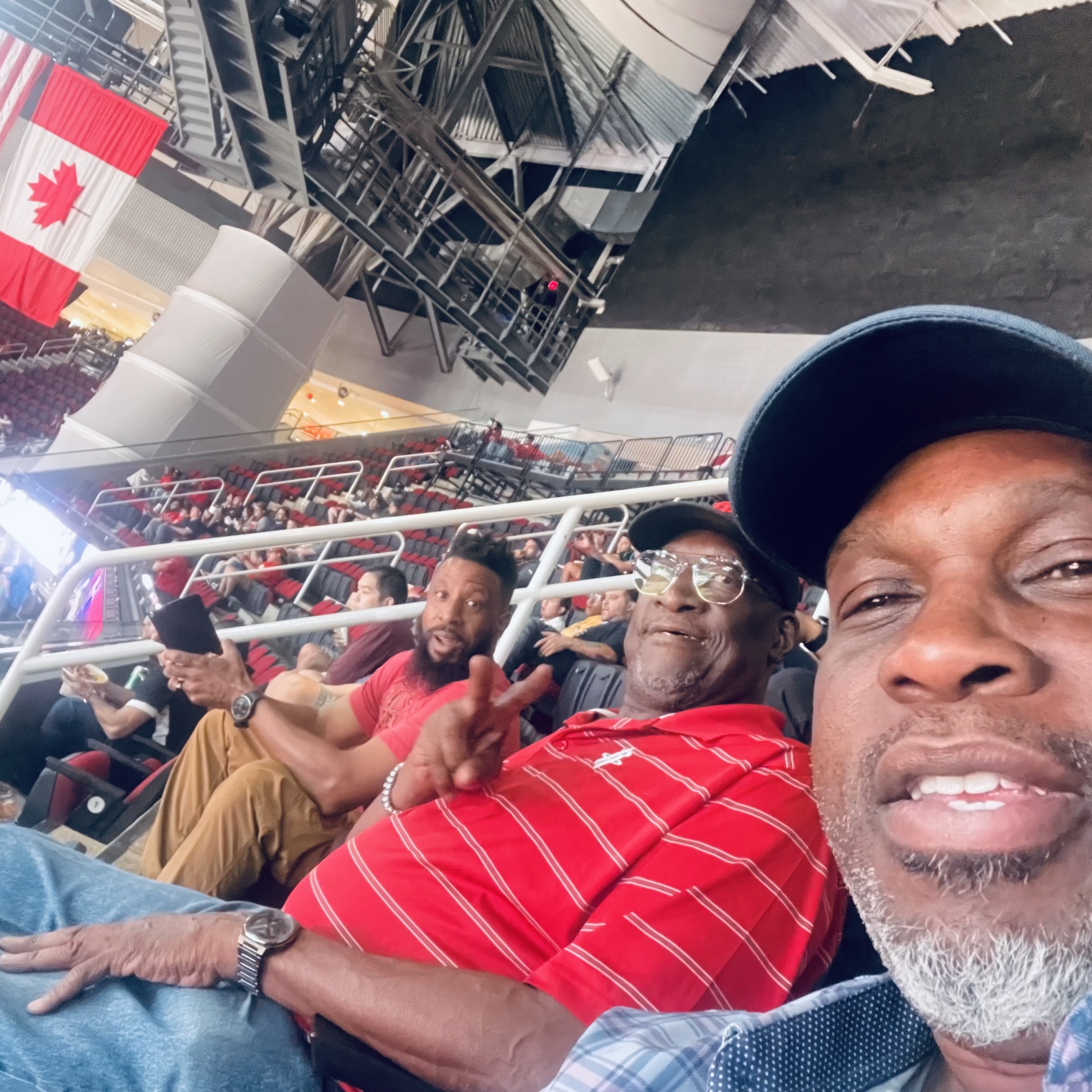 Houston Cougars - NCAA Football vs West Virginia Mountaineers
