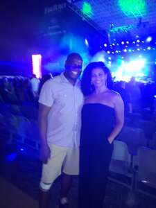 Keith Sweat