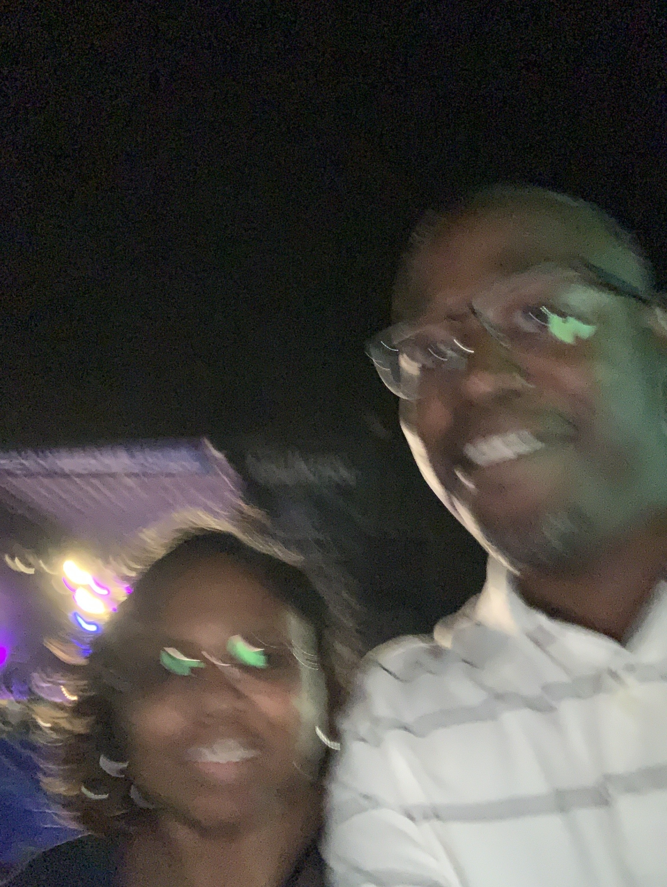 Keith Sweat