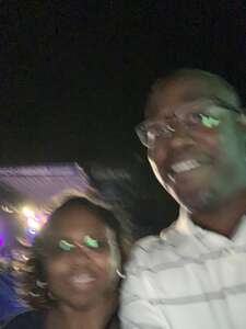 Keith Sweat
