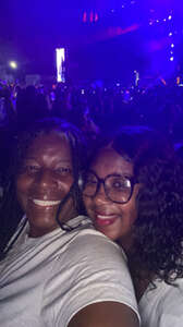 Keith Sweat