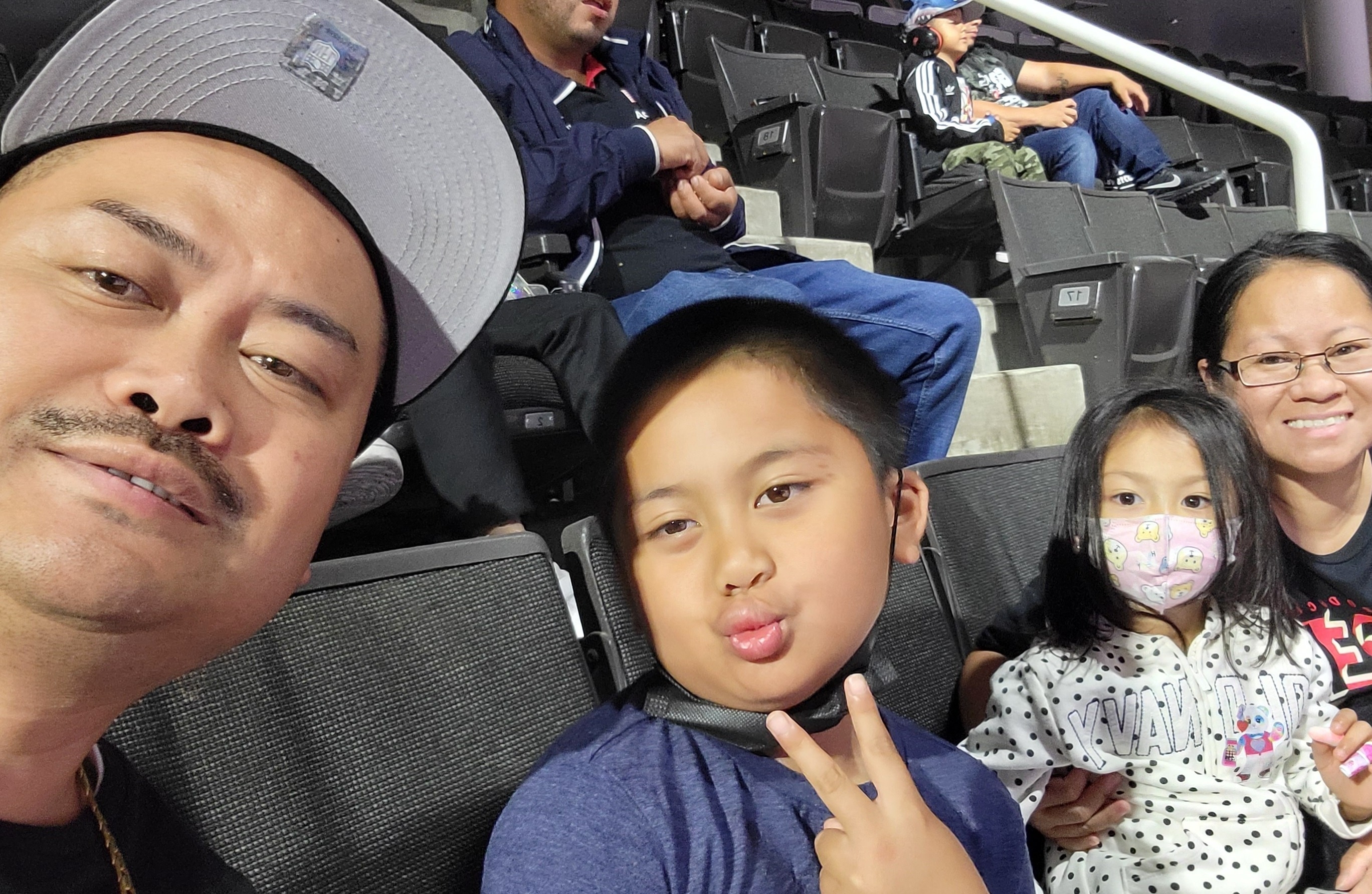 Monster Jam
