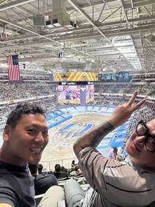 Monster Jam