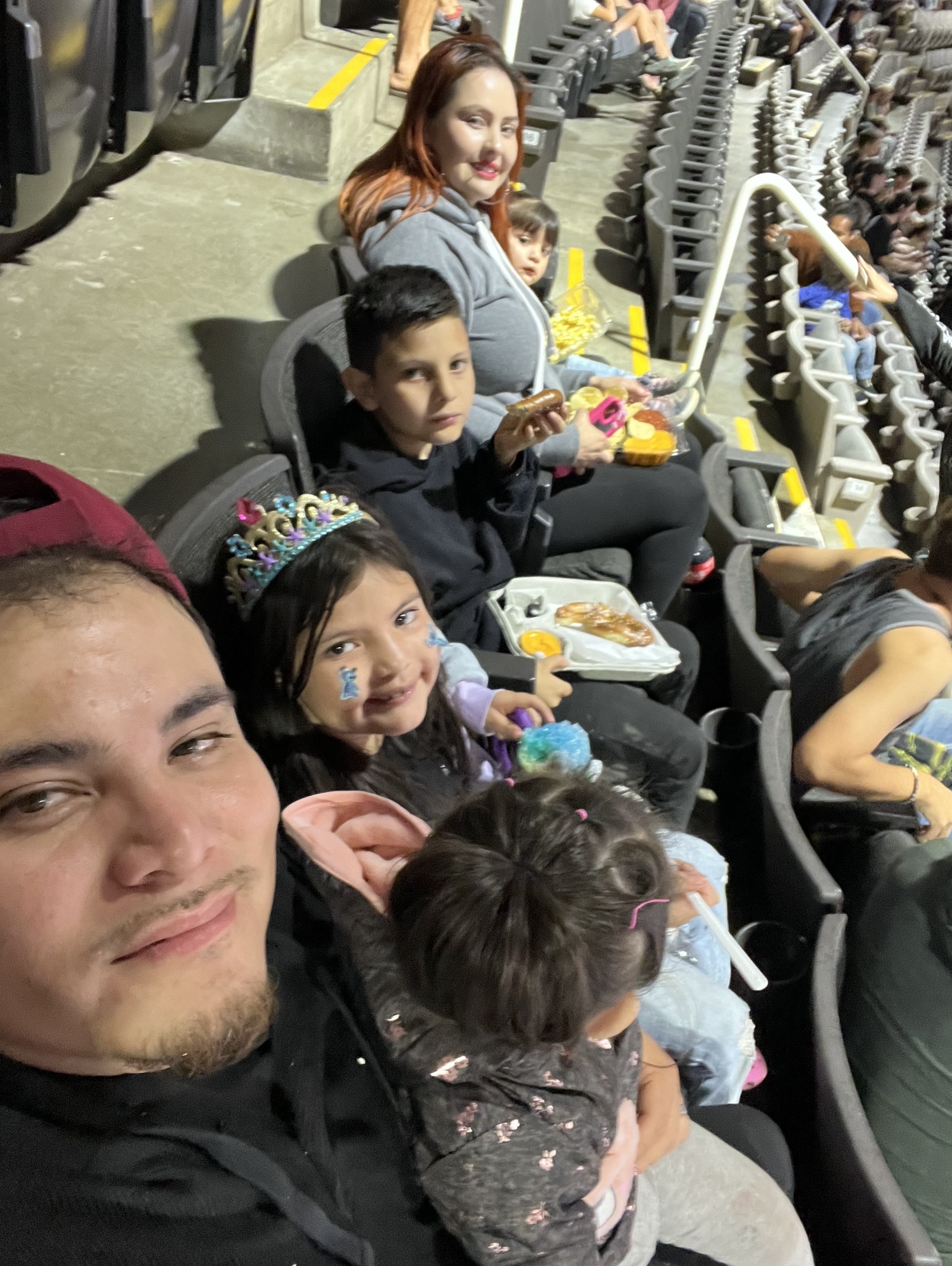 Monster Jam