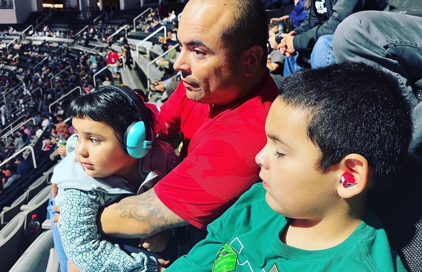 Monster Jam