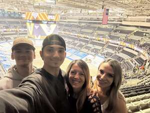Monster Jam