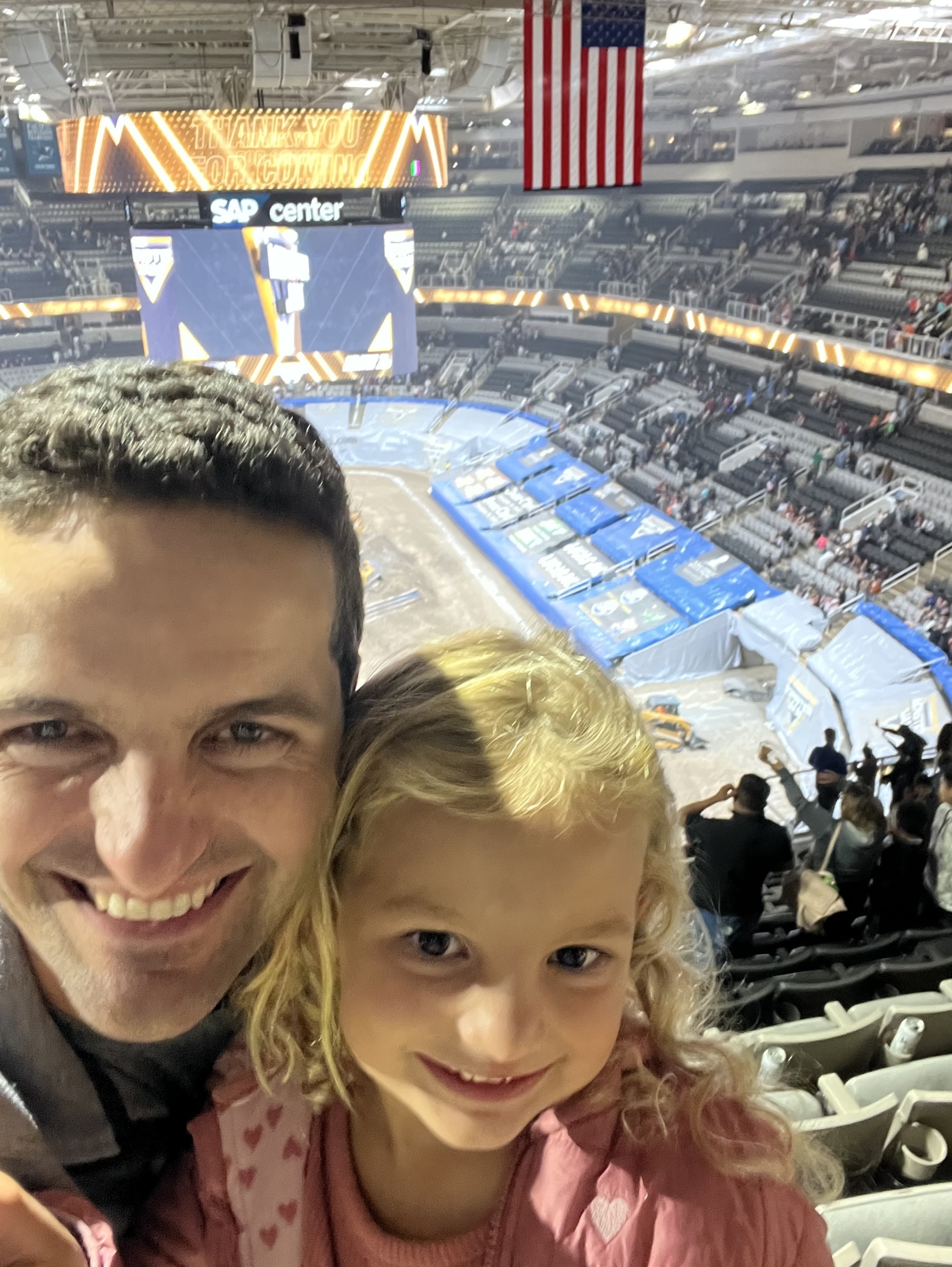 Monster Jam