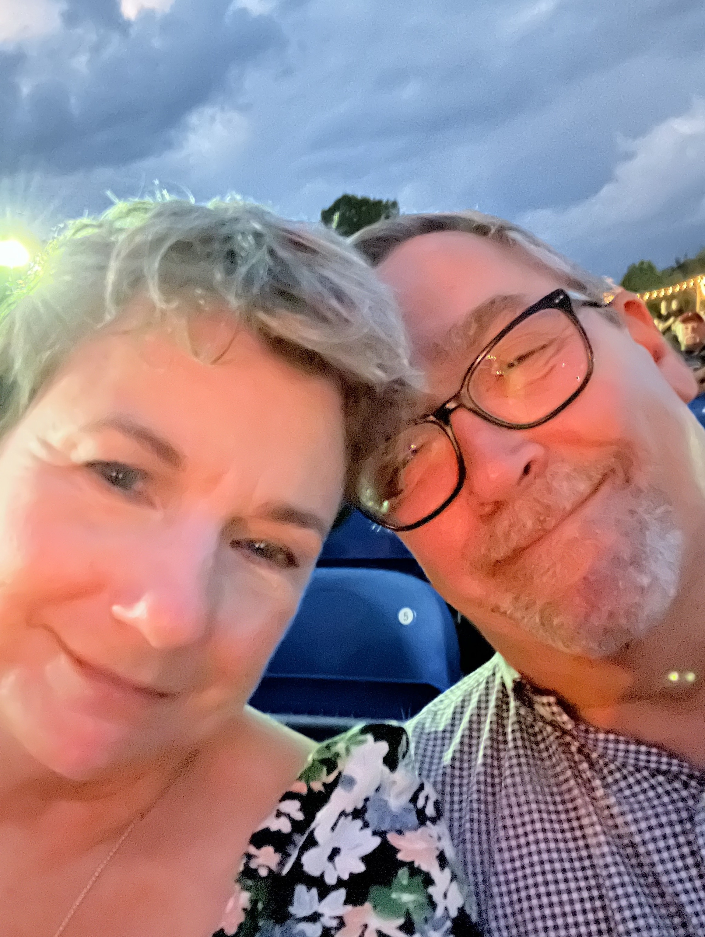 Brit Floyd