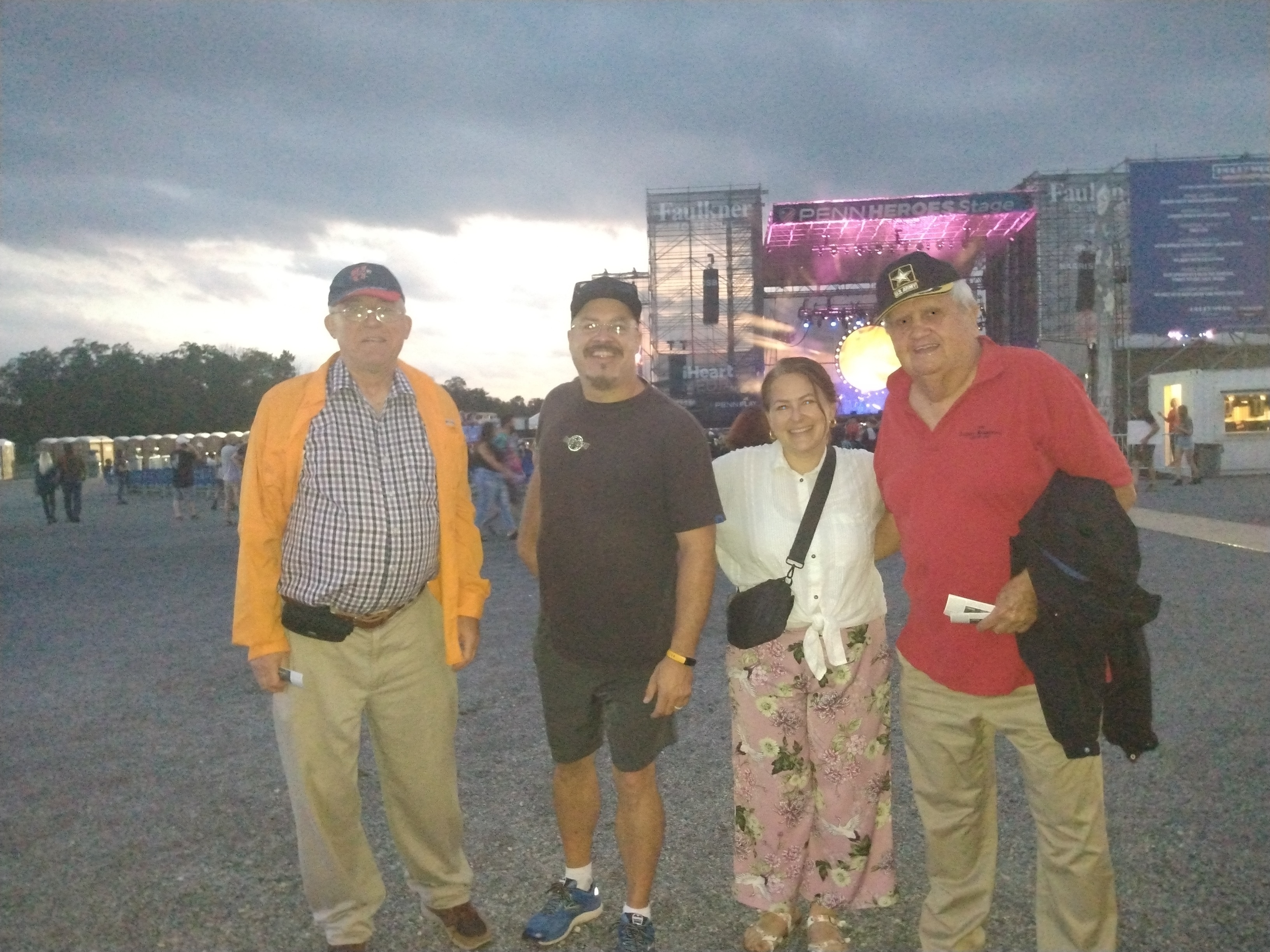 Brit Floyd