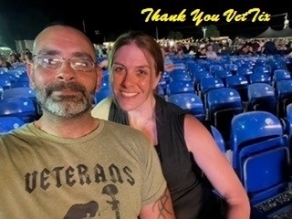 Brit Floyd