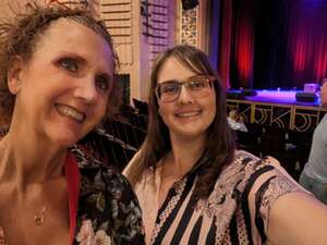 9/11 Tower Challenge Vaudeville Show