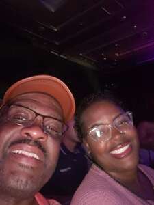 70's Soul Jam