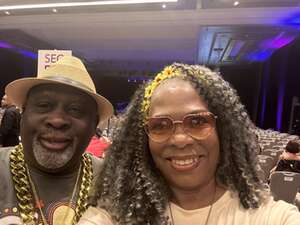70's Soul Jam