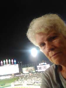 Chicago White Sox - MLB vs Detroit Tigers