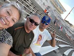 Texas-El Paso Miners - NCAA Football vs UNLV Rebels