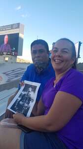 Texas-El Paso Miners - NCAA Football vs UNLV Rebels