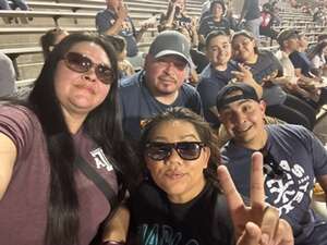 Texas-El Paso Miners - NCAA Football vs UNLV Rebels