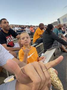 Texas-El Paso Miners - NCAA Football vs UNLV Rebels