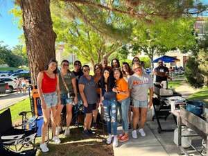 Texas-El Paso Miners - NCAA Football vs UNLV Rebels