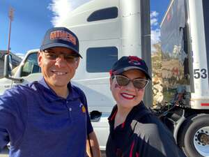 Texas-El Paso Miners - NCAA Football vs UNLV Rebels