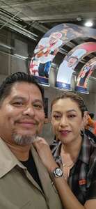 Texas-El Paso Miners - NCAA Football vs UNLV Rebels