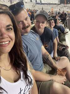 Texas-El Paso Miners - NCAA Football vs UNLV Rebels