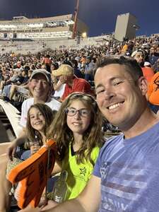 Texas-El Paso Miners - NCAA Football vs UNLV Rebels