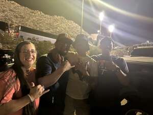 Texas-El Paso Miners - NCAA Football vs UNLV Rebels