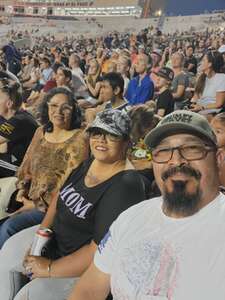 Texas-El Paso Miners - NCAA Football vs UNLV Rebels