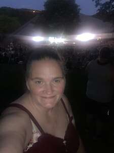 Shinedown: Revolutions Live