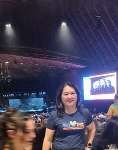 Shinedown: Revolutions Live