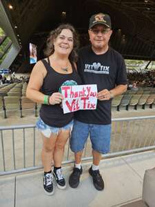 Shinedown: Revolutions Live