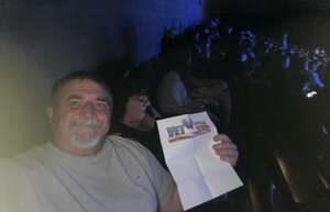 559 Fights - Live Pro MMA and Grappling Action!