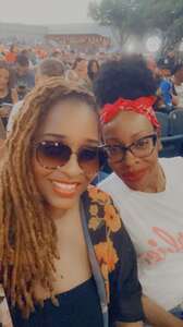 50 Cent: the Final Lap Tour