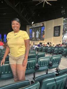 50 Cent: the Final Lap Tour