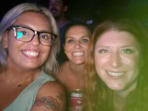 50 Cent: the Final Lap Tour