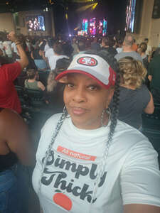 50 Cent: the Final Lap Tour