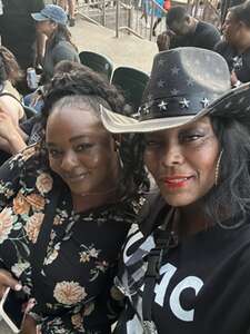 50 Cent: the Final Lap Tour