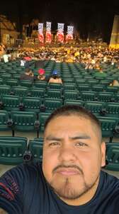 50 Cent: the Final Lap Tour