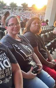 50 Cent: the Final Lap Tour