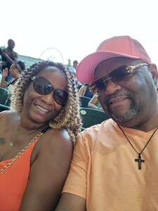 50 Cent: the Final Lap Tour