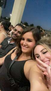 50 Cent: the Final Lap Tour