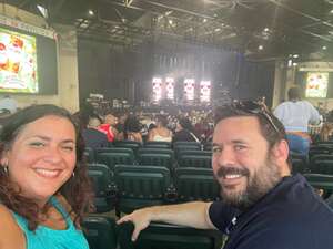 50 Cent: the Final Lap Tour